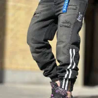 شلوار|لباس|بروجرد, |دیوار