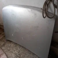 کاپوت پژو