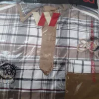 تیشرت مردانه