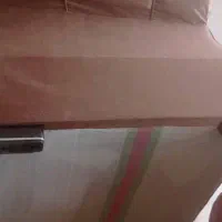 به علت کمبودجا|مبلمان خانگی و میز عسلی|مهران (ایلام), |دیوار