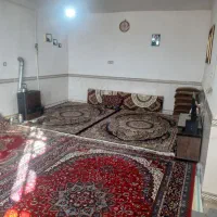 خانه ویلایی روستای کارخانه