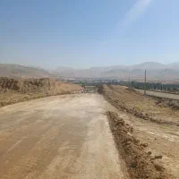 فروش امتیاز فاز دو نظام مهندسی شهرک دیار|پیشفروش املاک|سنندج, |دیوار