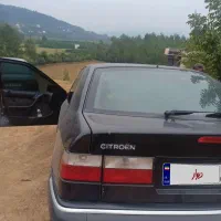 زنتیا2000