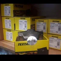 لنت بنز و bmw و لوازم یدکی فولکس پاسات تیگوان|قطعات یدکی و لوازم جانبی|تهران, بازار|دیوار