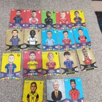 کیمدی|اسباببازی|امیدیه, |دیوار