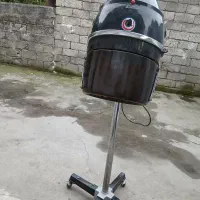 وسایل آرایشگاهی