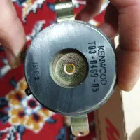 تیوتر کنود|سیستم صوتی خانگی|قزوین, |دیوار