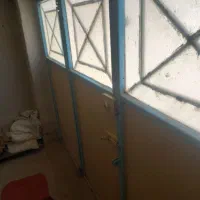 سلام-گاراژ-وبرای-انباری-درادامه-گانه-دارد