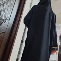 چادر ملی دخترانه