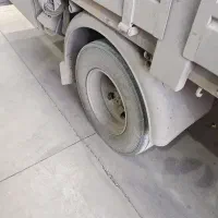 تعویض با رینگ استیل ایسوزو