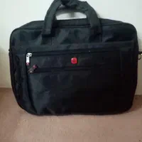 کیف اداری، دانشجویی