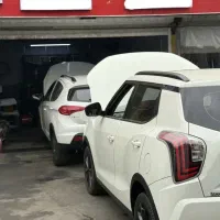 فروش و تعمیر گیربکس اتوماتیک