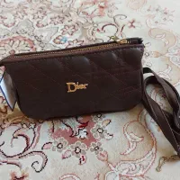 کیف طرح دیور