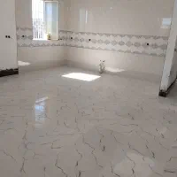 کاشی کار هستم|خدمات پیشه و مهارت|رفسنجان, |دیوار