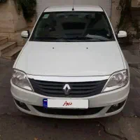 ‌‌‌‌‌فروش ال ۹۰ پلاس اتوماتیک