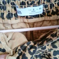 لباس دخترانه|کفش و لباس بچه|فردیس, شهرک ناز|دیوار