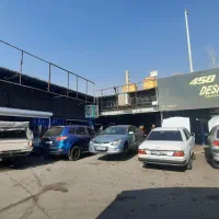 شاگرد کاربلد خودروهای کره ای و ژاپنی|استخدام صنعتی، فنی، مهندسی|تهران, اقدسیه|دیوار