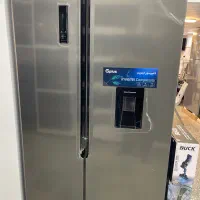 فروش لوازم خانگی|یخچال و فریزر|بندرعباس, |دیوار