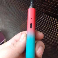 ویپ|زیورآلات و اکسسوری|رشت, پارک شهر|دیوار