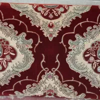 پشتی|پشتی|بجنورد, |دیوار