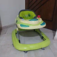 روروئک|کالسکه و لوازم جانبی|قزوین, |دیوار