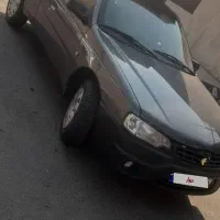 وانت آریسان ۲