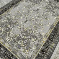 فروش ویژه فرش تخفیفی|فرش|شهریار, شهریار|دیوار