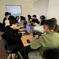 دوره جامع برنامه نویسی پایتون - مشاوره تخصصی