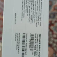 ایرپاد2اپل اصلی|لوازم جانبی موبایل و تبلت|چهاردانگه (تهران), |دیوار