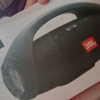 اسپیکر jbl