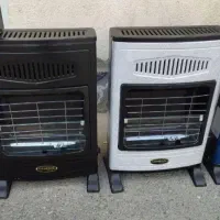 بخاری گازی طرح کتیبه،شومینه مدرن مدلpp9o88|بخاری، هیتر، شومینه|رشت, رشتیان|دیوار