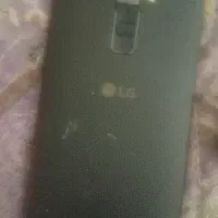 گوشی LG K10|موبایل|سبزوار, امام خمینی (ناوی)|دیوار