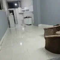 اجاره-منزل-مسکونی