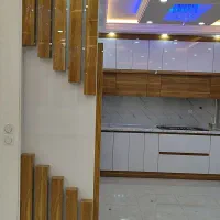 کابینت و کمد دیواری|جاکفشی، کمد، دراور|اسدآباد, |دیوار