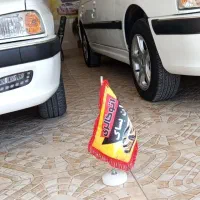 نمایشگاه اتومبیل بساک )خرید و فروش انواع خودرو|خودرو سواری و وانت|دزفول, |دیوار