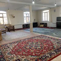 اجاره روزانه/هفتگی/ماهانه آپارتمان ۵۰۰ متری