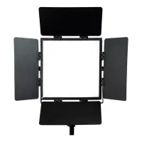 نور ثابت ال ای دی ARKA Video light R420