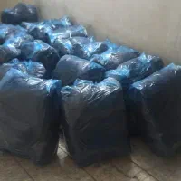 کلاه روسی ،خزدار|عمده‌فروشی|مشهد, شهید آوینی|دیوار