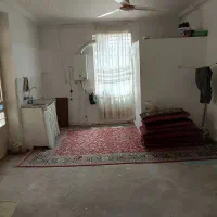 فروش منزل مسکونی|فروش خانه و ویلا|زاوه, |دیوار