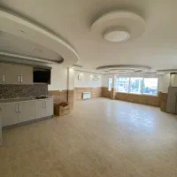 واحد-100-متری-2خواب-تاپ-لوکیشن