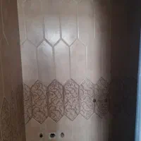 کاشی کاری