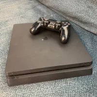 پلی استینشن4اسلیم - کپی‌خور - 1ترا - ورژن10