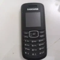 تعدادی گوشی