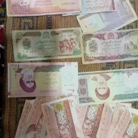 اسکناس