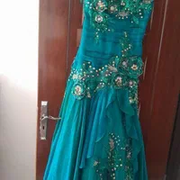 لباس مجلسی شیک|لباس|یزد, |دیوار