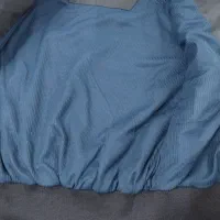 لباس ورزشی واسه ۷ سال|لباس|رشت, سلیمانداراب|دیوار