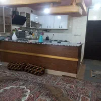 فروش آپارتمان ۸۰ متری ۲ خوابه طبقه ۱ در شهرک پیام|فروش آپارتمان|اهواز, شهرک پیام|دیوار