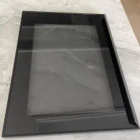 خواهان گوشی خراب a15