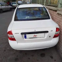 تیبا ۹۱ صندوقدار