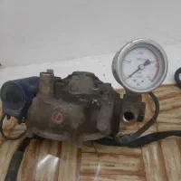 لوازمماشین،پژو،پراید،رادیات،207اتومات|قطعات یدکی و لوازم جانبی|مشهد, الهیه|دیوار